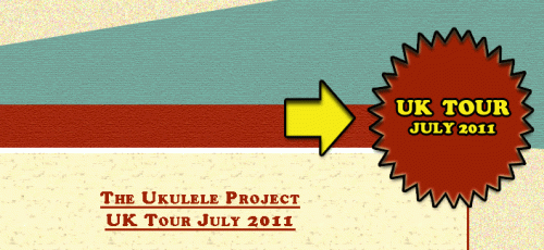 Media_httptheukesarec_ohtan