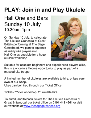 Joininandplayukes-small