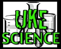 Media_http4bpblogspot_vtter