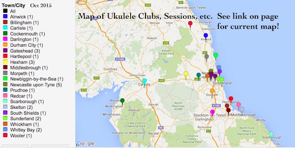 2017-08-20 NEukersMap v2 600x302