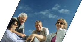 Media_httpmaturetimes_omyxo