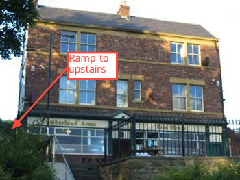 TheCumberlandArms-01-ramp