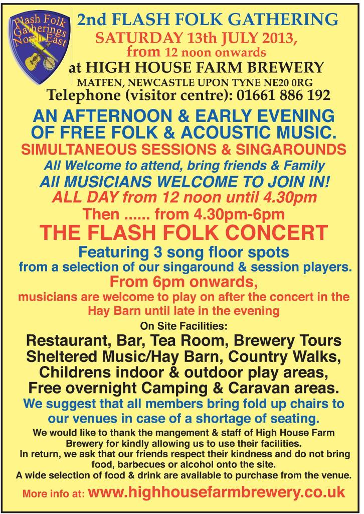 2013-07-13-FlashFolk02-poster