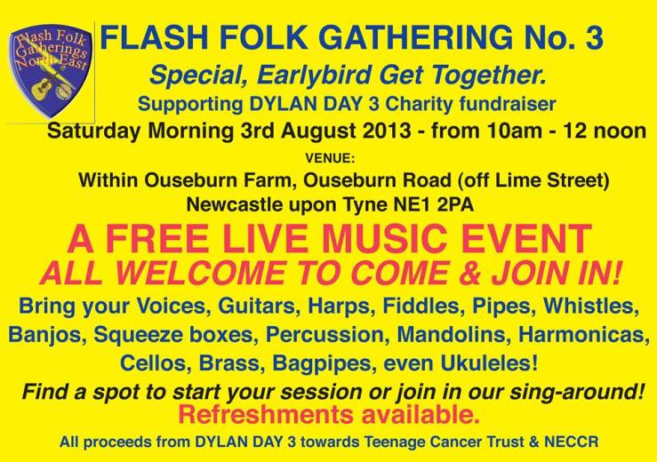 2013-08-03-FlashFolk03-poster