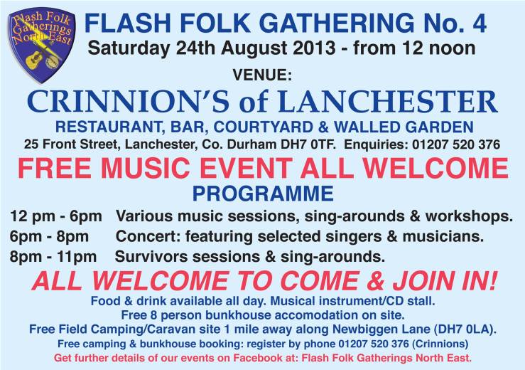 2013-08-24-FlashFolk04-poster-v2