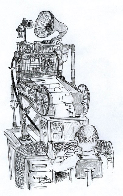 heath_robinson_computer