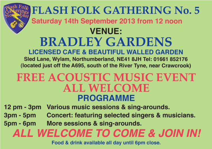 2013-09-14-FlashFolk-05-poster