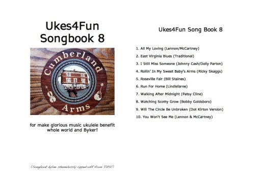 Ukes4FunSongbookCover-08