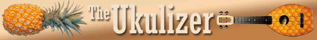 ukulizer