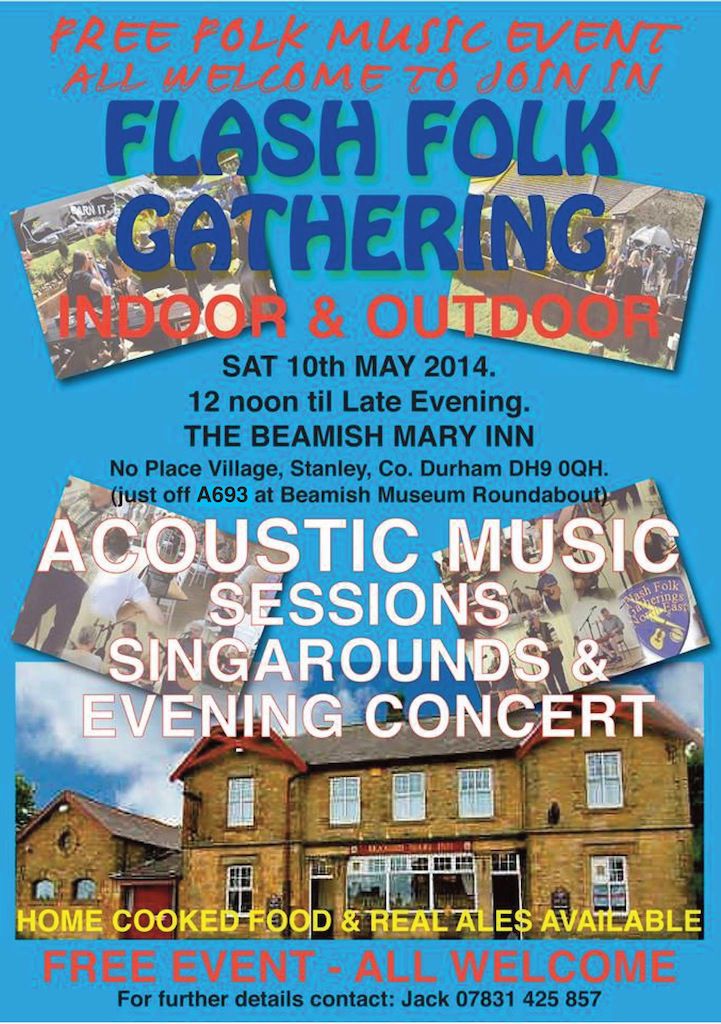 2014-05-10-FlashFolk01-poster