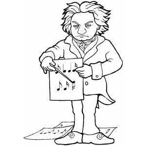 Severe_Music_Teacher