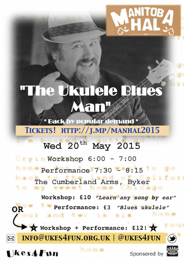 MH flyer - poster v5-620x877