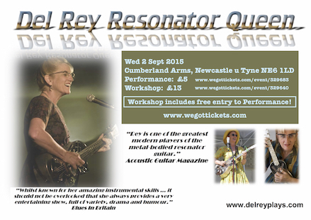 Delray workshop poster final web