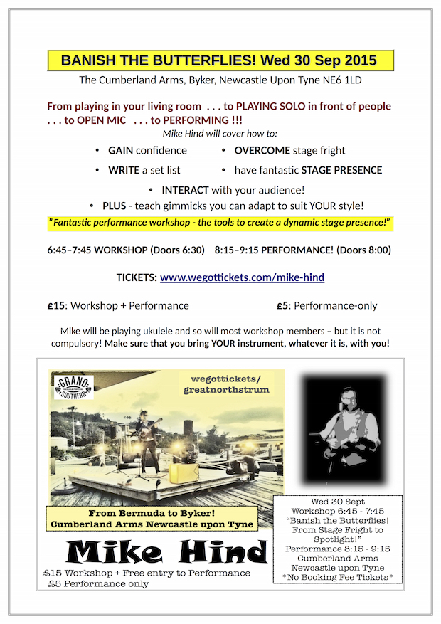 2015-09-30 Mike Hind Flier v02 border