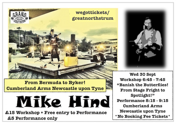 mike hind poster v3 border 600x424 Mailchimp web