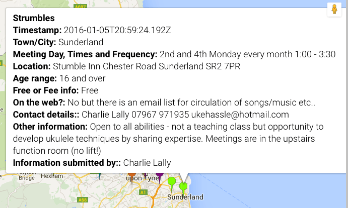 See post text for details