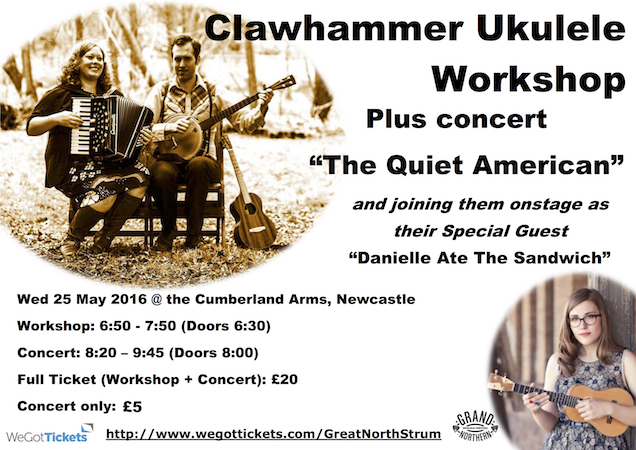 DATS and TQAworkshop poster web 636x450