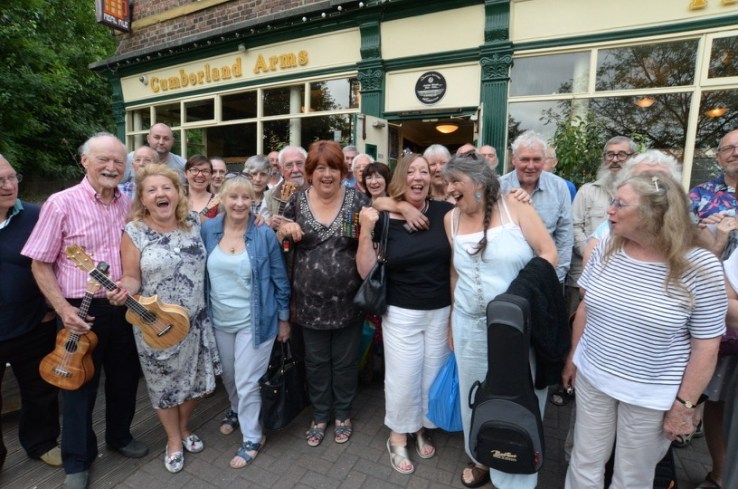 DOT_BDAY_PARTY_1 copy