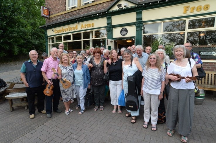 DOT_BDAY_PARTY_2 copy