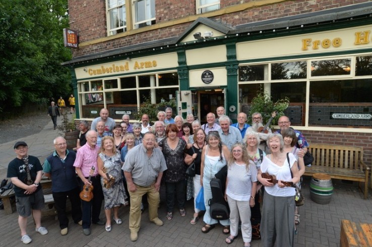 DOT_BDAY_PARTY_3 copy