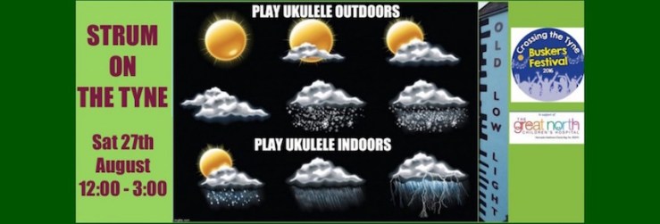 Strum on The Tyne composite 4 851x290