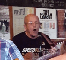 2016-09-15-ukes4fun-billy-oshea-13-denis