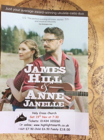 2016-11-19-james-hill-haltwhistle