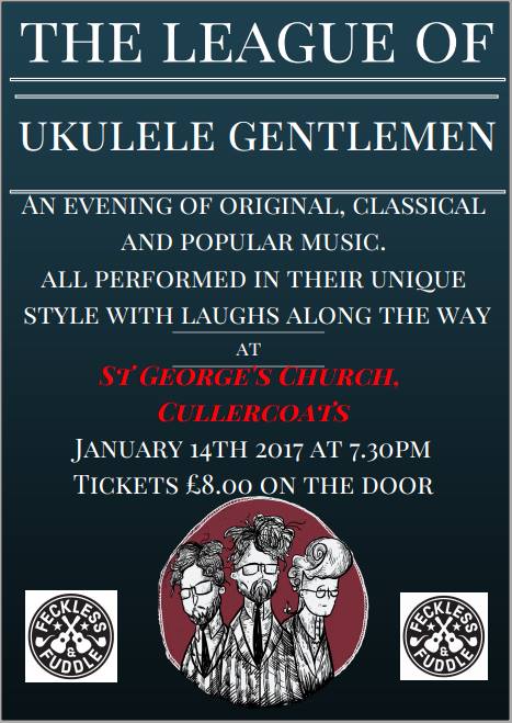 2017-01-14-league-of-ukulele-gentlemen-cullercoats