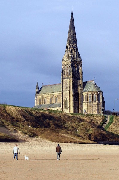 2017-01-14-st-georges-church-cullercoats