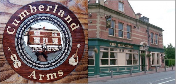 2017-01-28-cumberland-millstone-composite-600x288-smaller-file