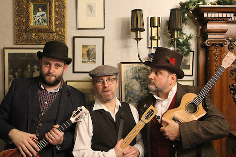 league-of-ukulele-gentlemen