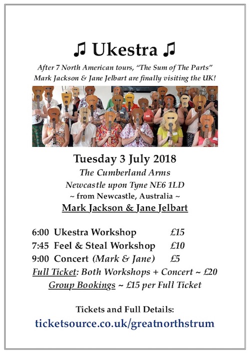 2018-07-03 Ukestra flier v2 - web 500x700